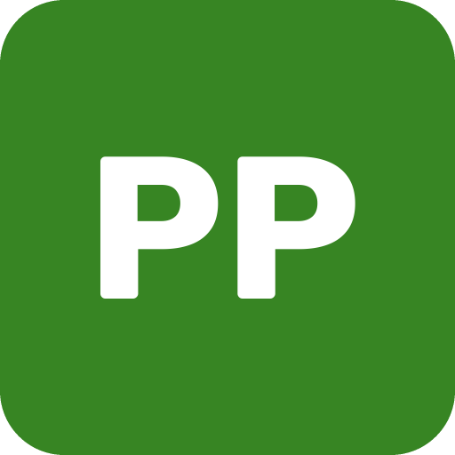 Pikes Peak Boot Repair logo